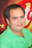 Tirupati Prakash Photos